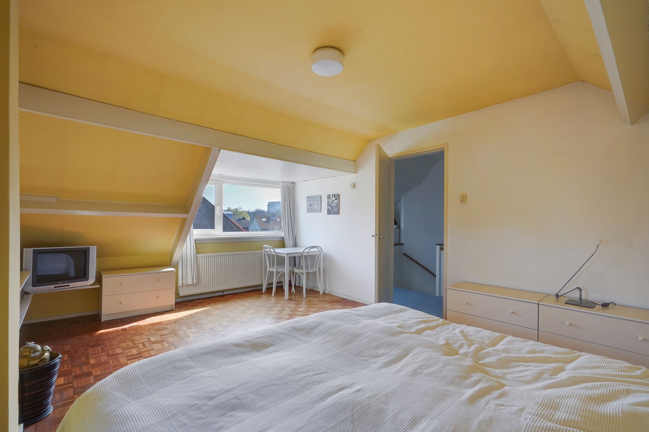 Photo 33 of Prinses Marijkelaan 12