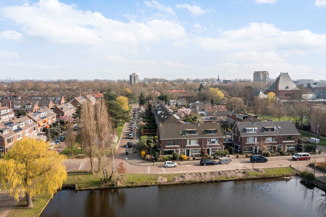 Photo 56 of Prinses Marijkelaan 12