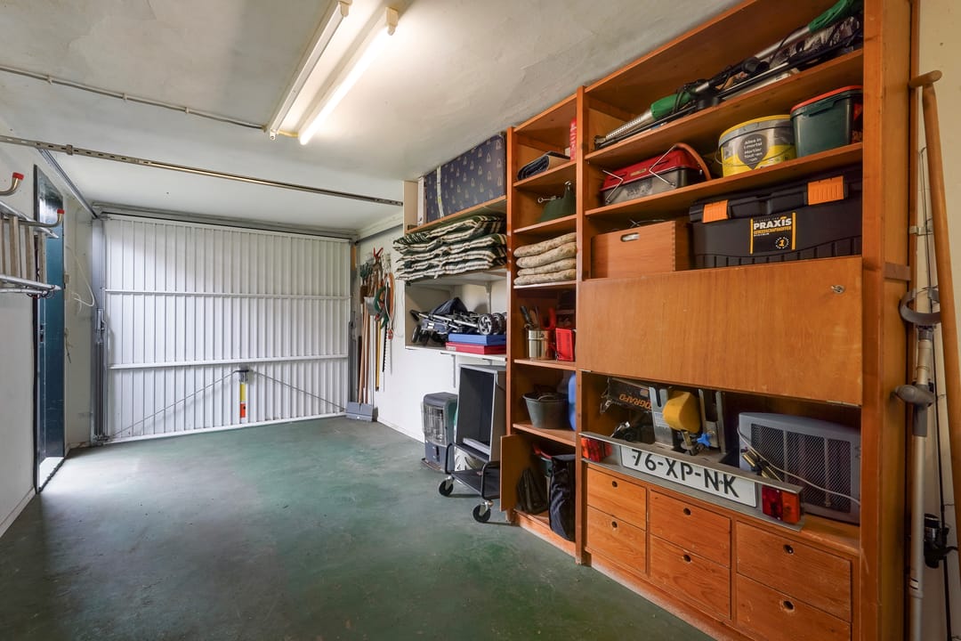 Photo 47 of Prinses Marijkelaan 12