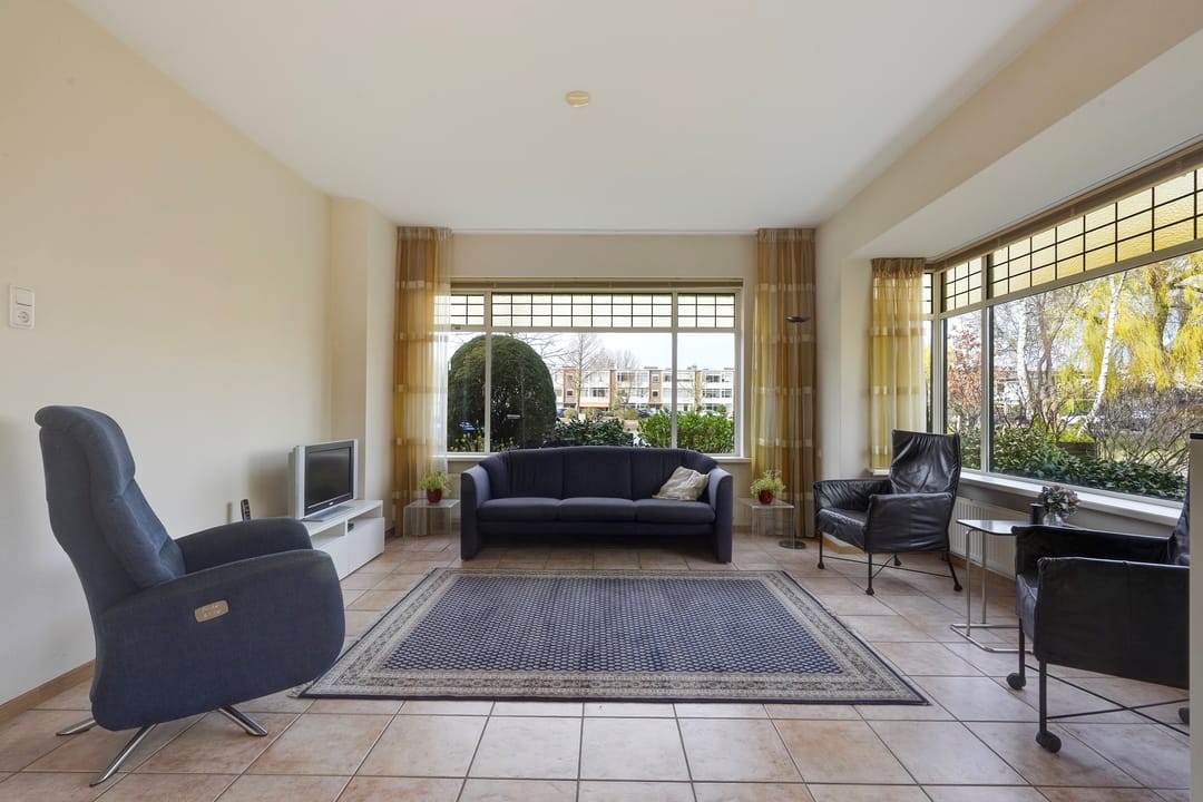 Photo 7 of Prinses Marijkelaan 12