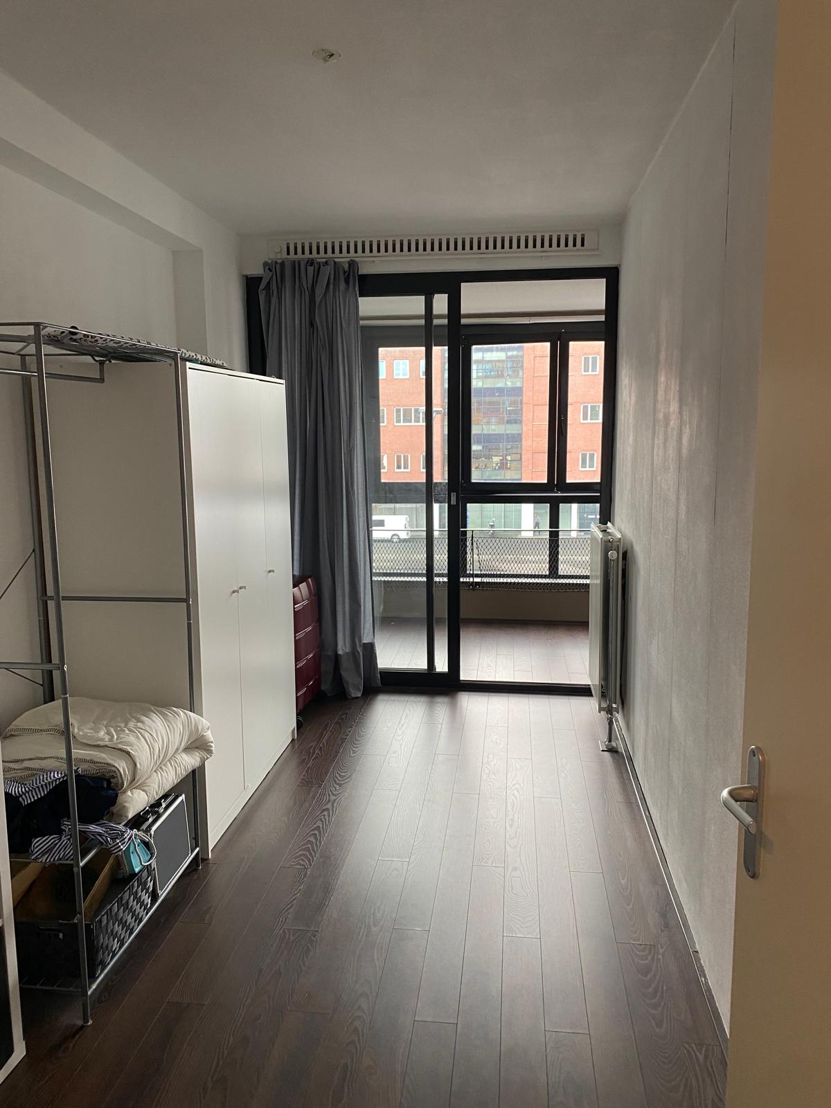 Foto 15 van Bijlmerdreef 402