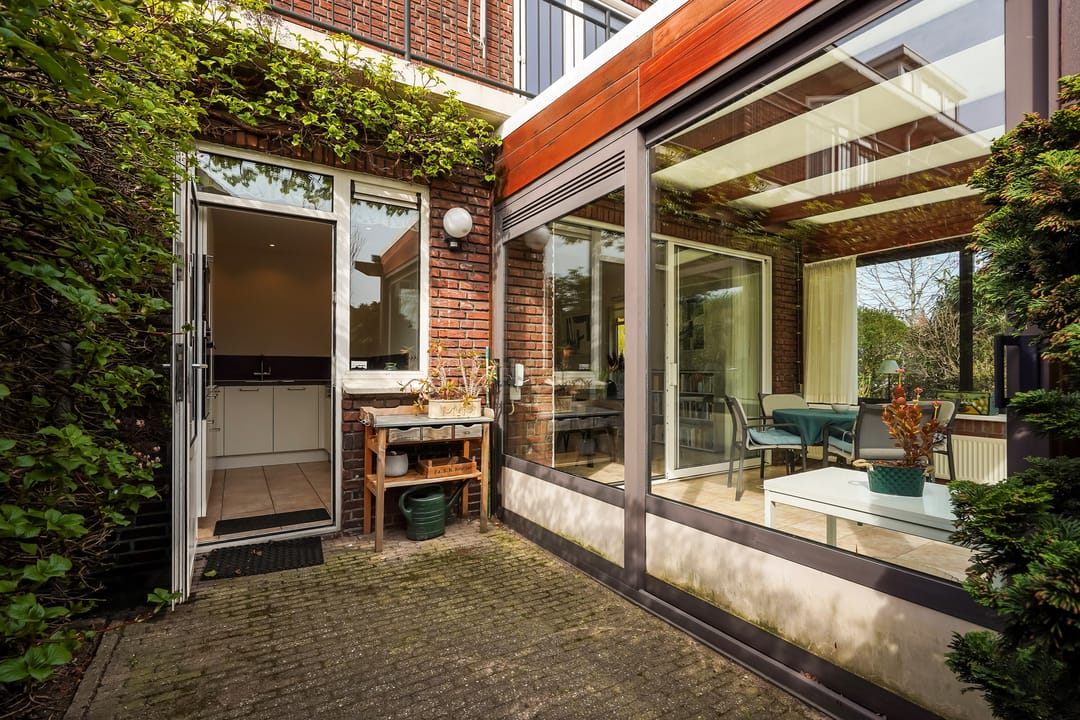 Photo 37 of Prinses Marijkelaan 12