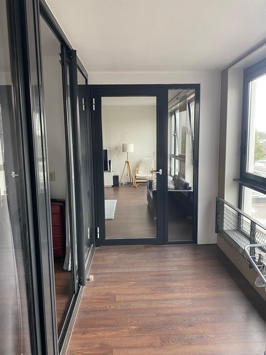 Foto 11 van Bijlmerdreef 402