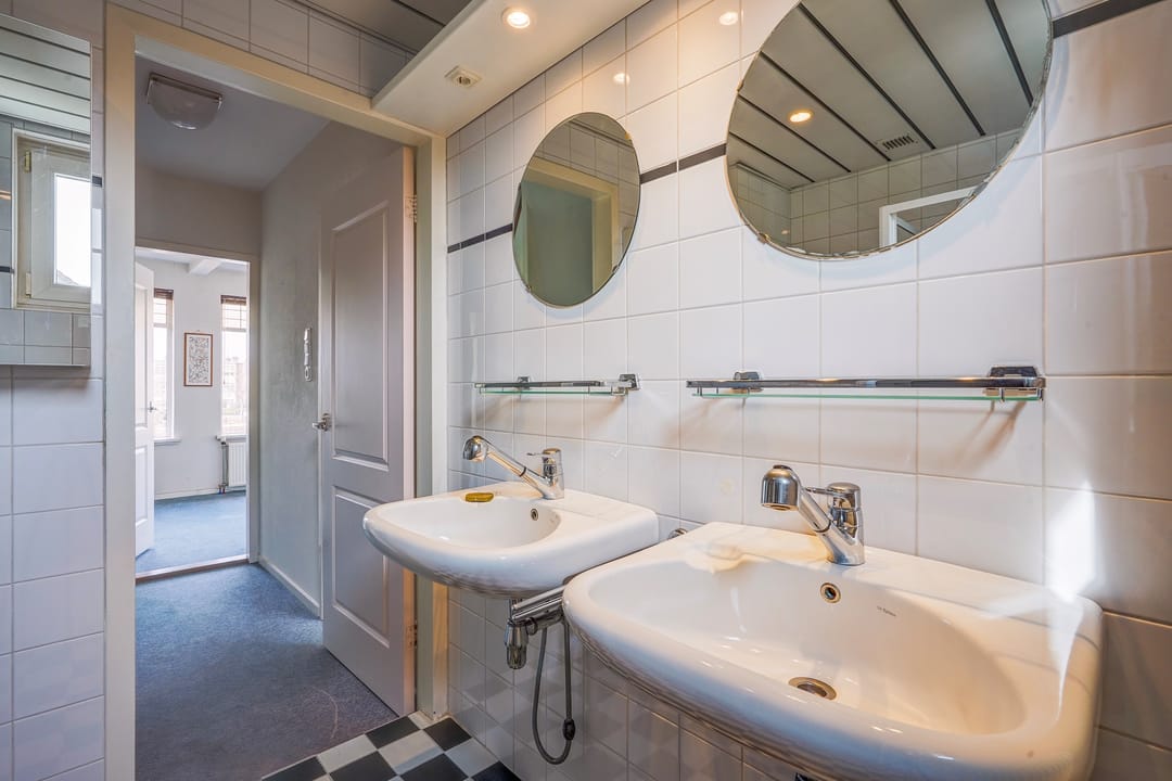 Photo 26 of Prinses Marijkelaan 12