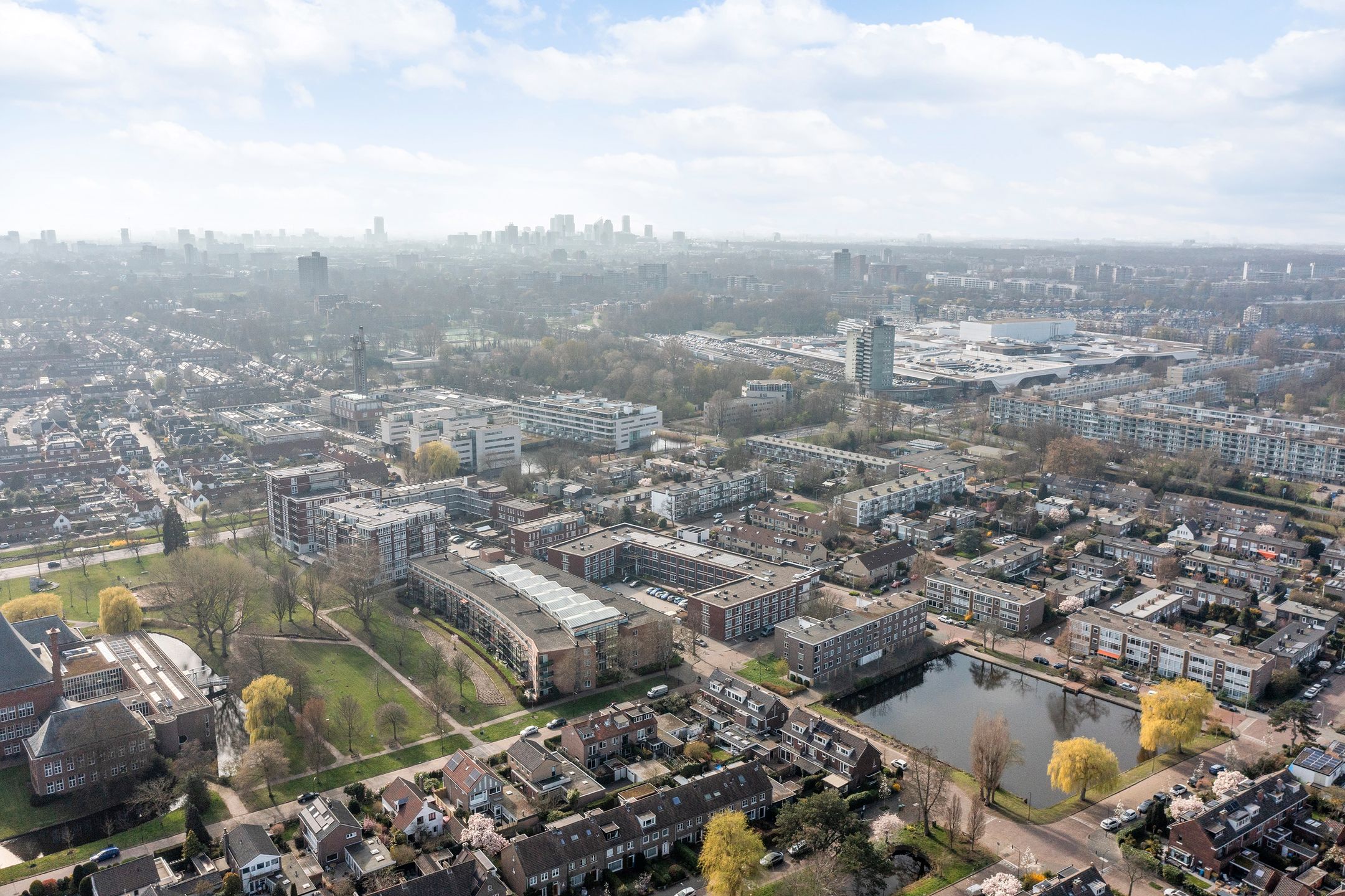 Photo 60 of Prinses Marijkelaan 12