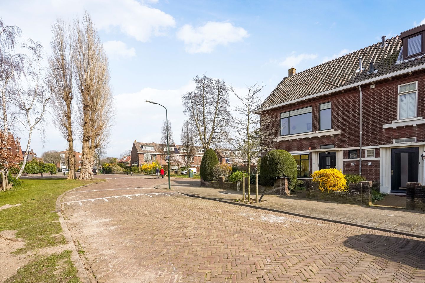 Photo 49 of Prinses Marijkelaan 12