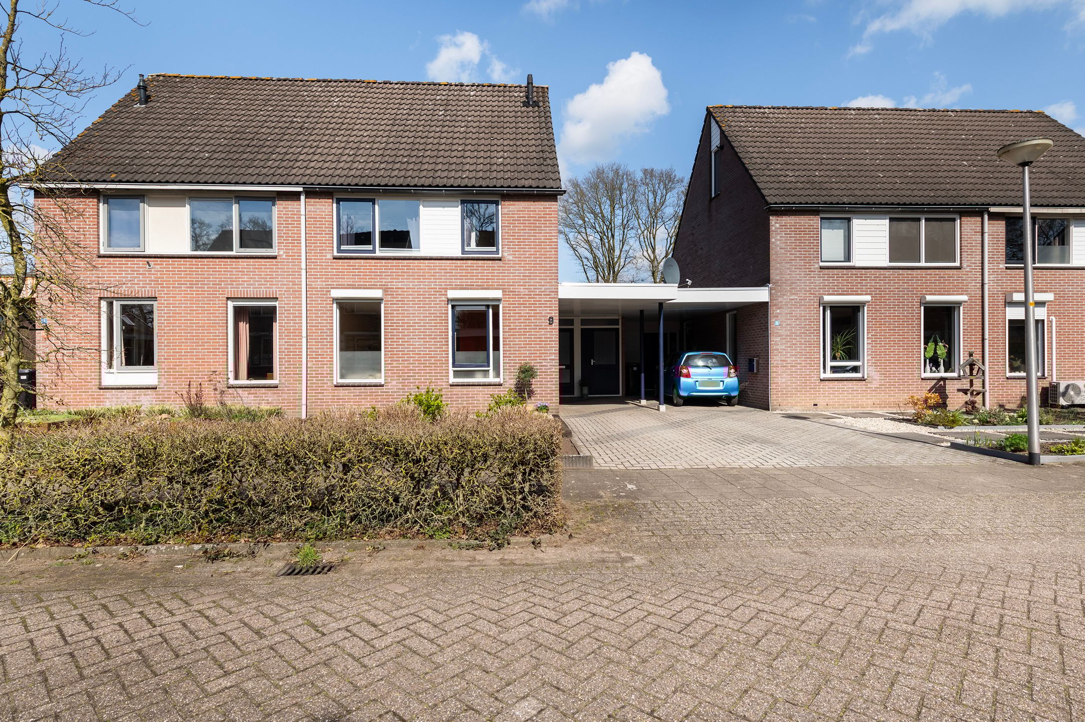 Photo 6 of Scholten-Hofmansbrink 9