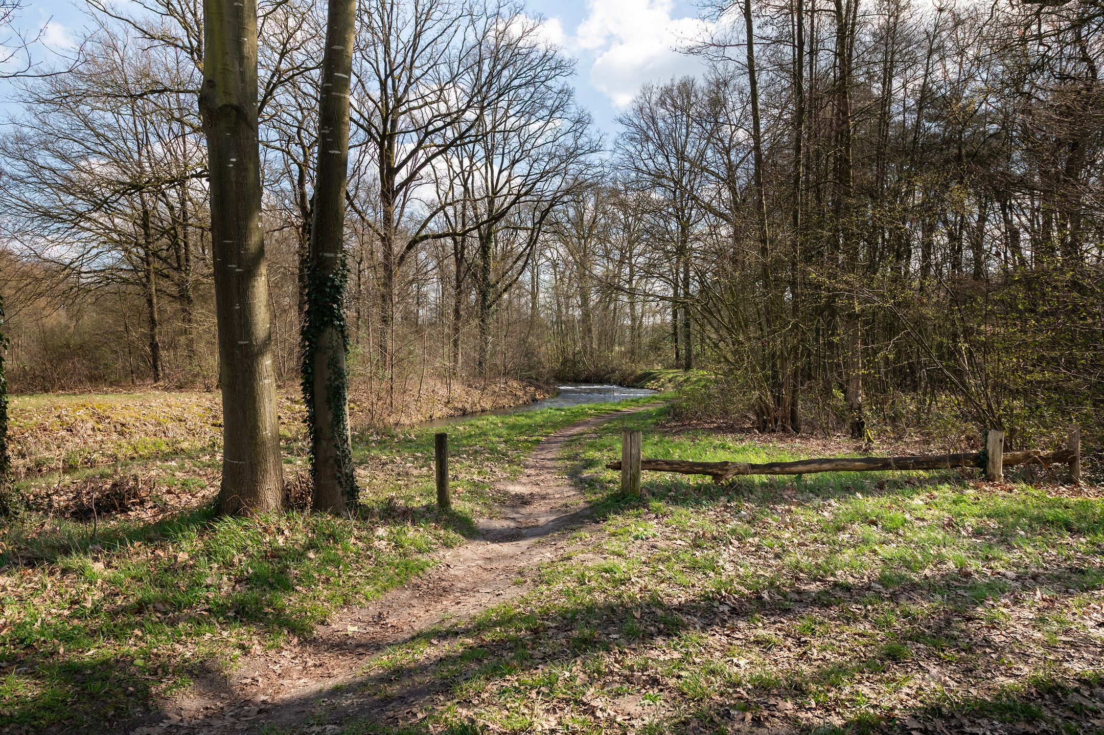 Photo 45 of Scholten-Hofmansbrink 9