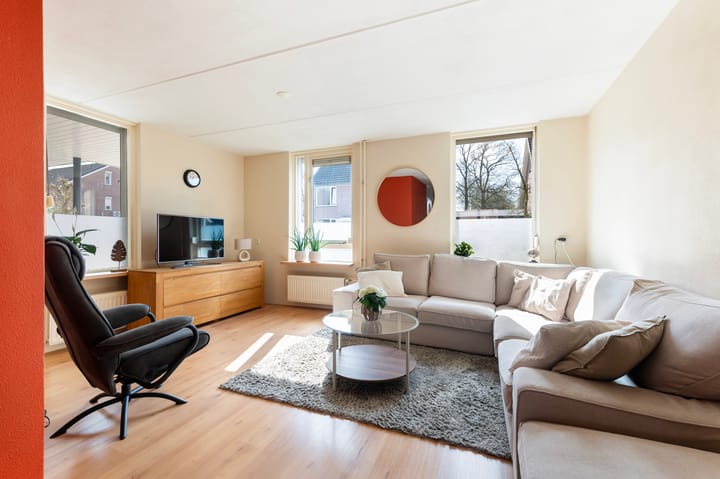 Foto 2 van Scholten-Hofmansbrink 9