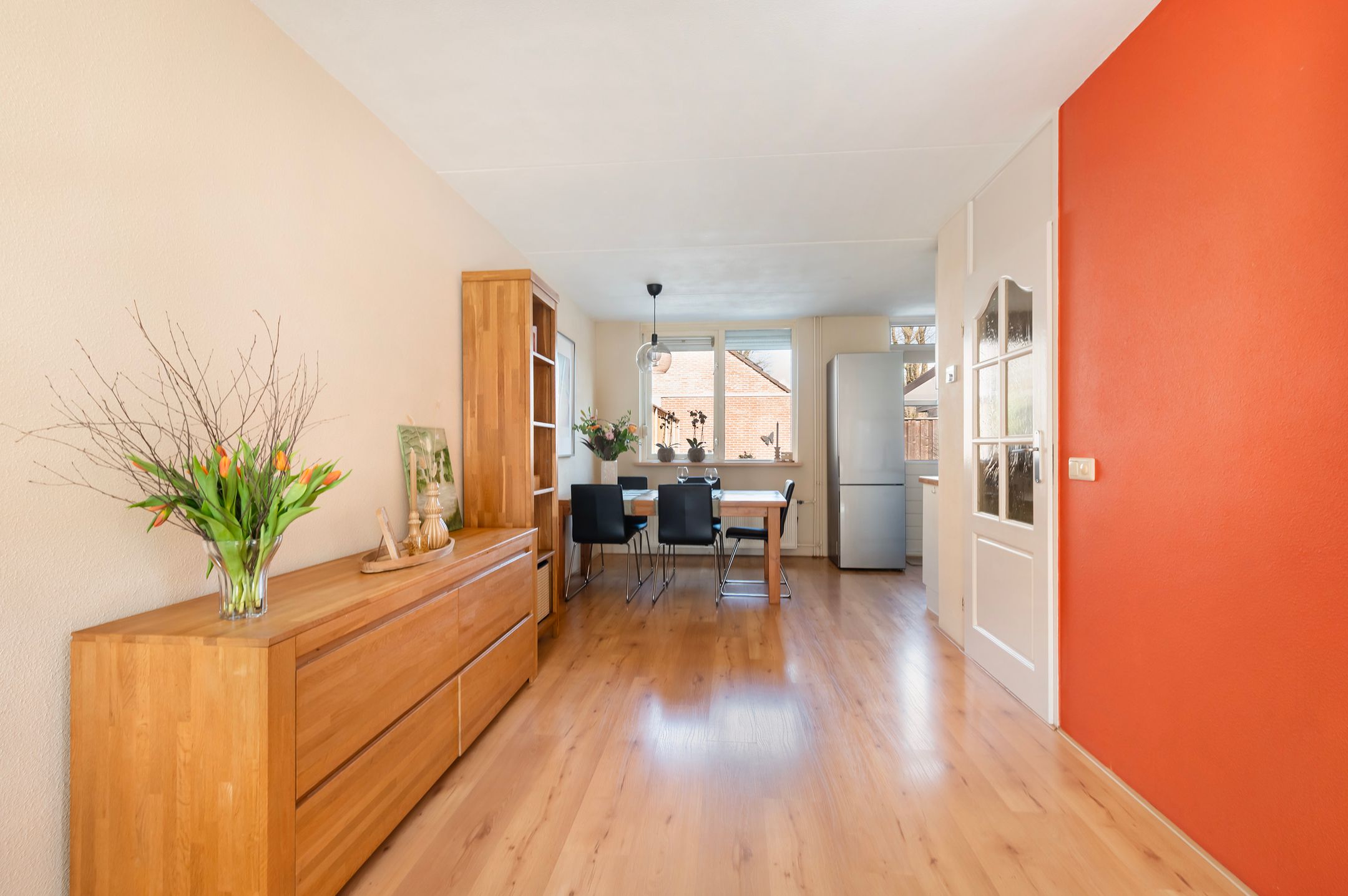 Photo 15 of Scholten-Hofmansbrink 9