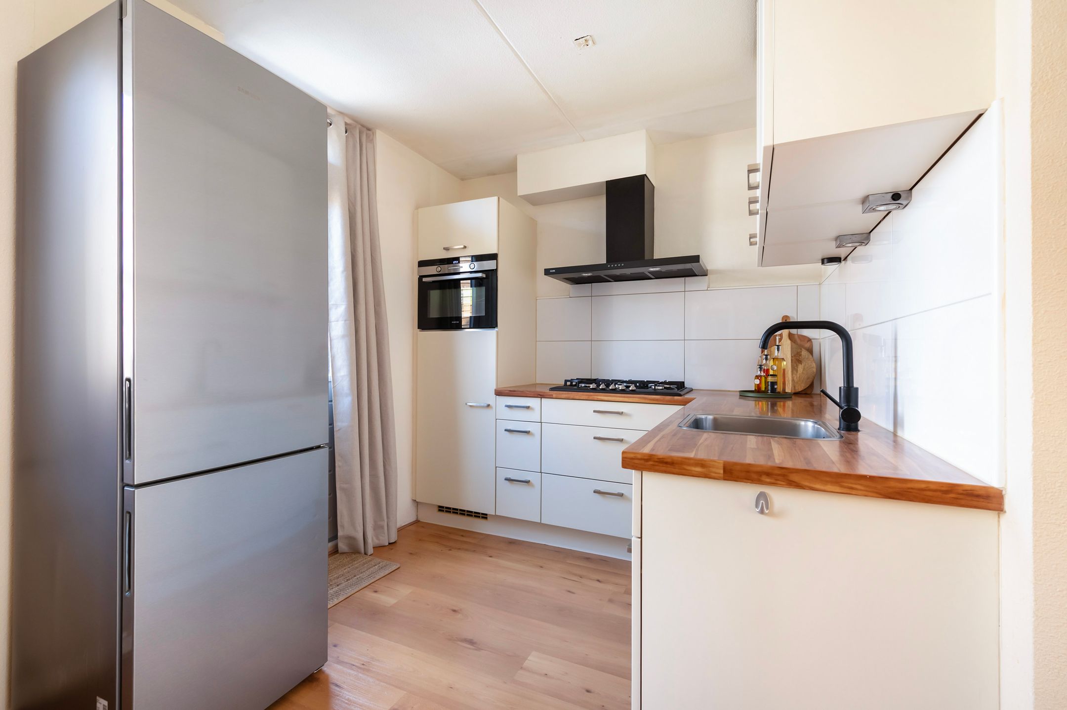 Photo 18 of Scholten-Hofmansbrink 9