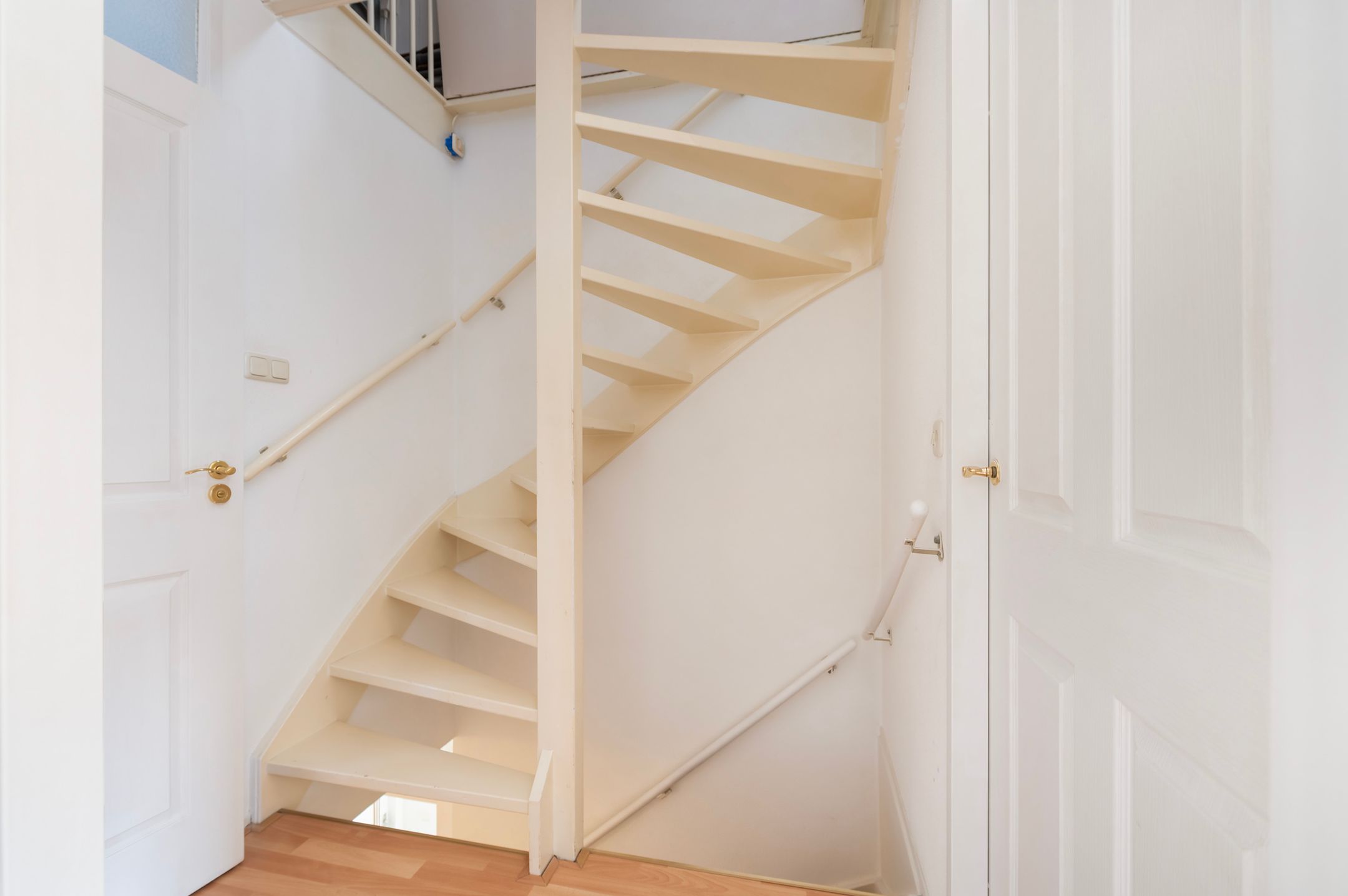 Photo 21 of Scholten-Hofmansbrink 9