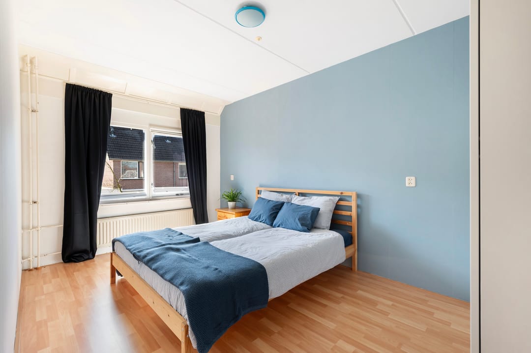 Photo 22 of Scholten-Hofmansbrink 9