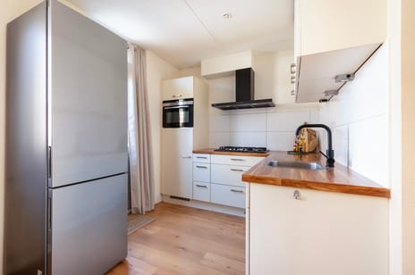 Scholten-Hofmansbrink 9 tertiary image