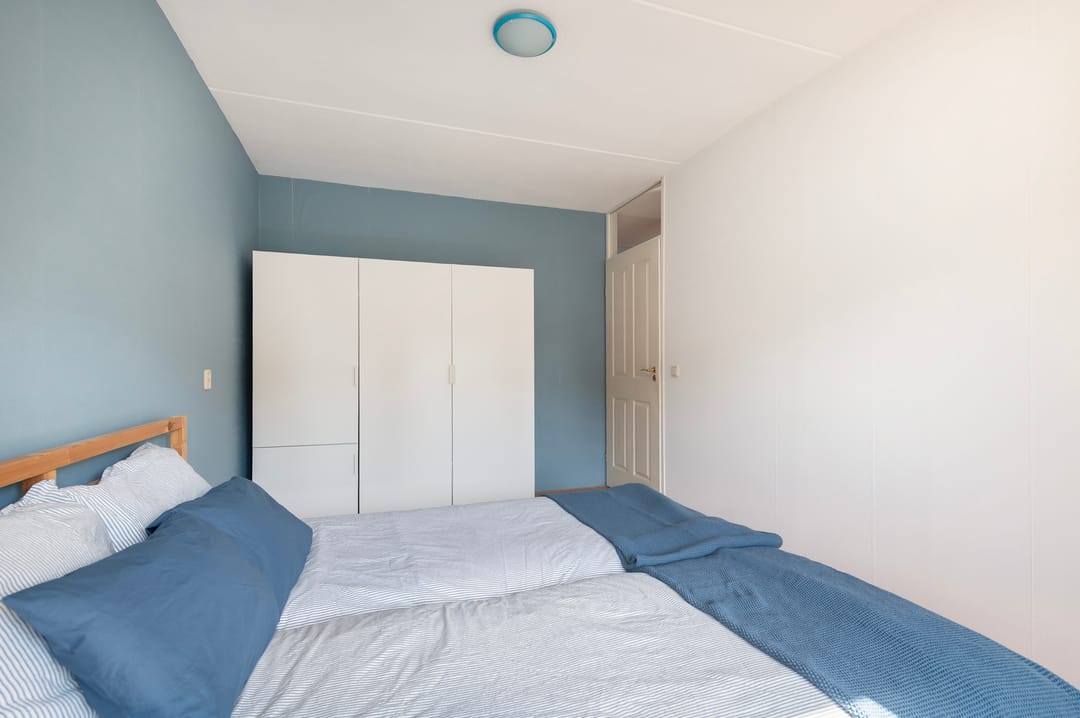 Photo 23 of Scholten-Hofmansbrink 9