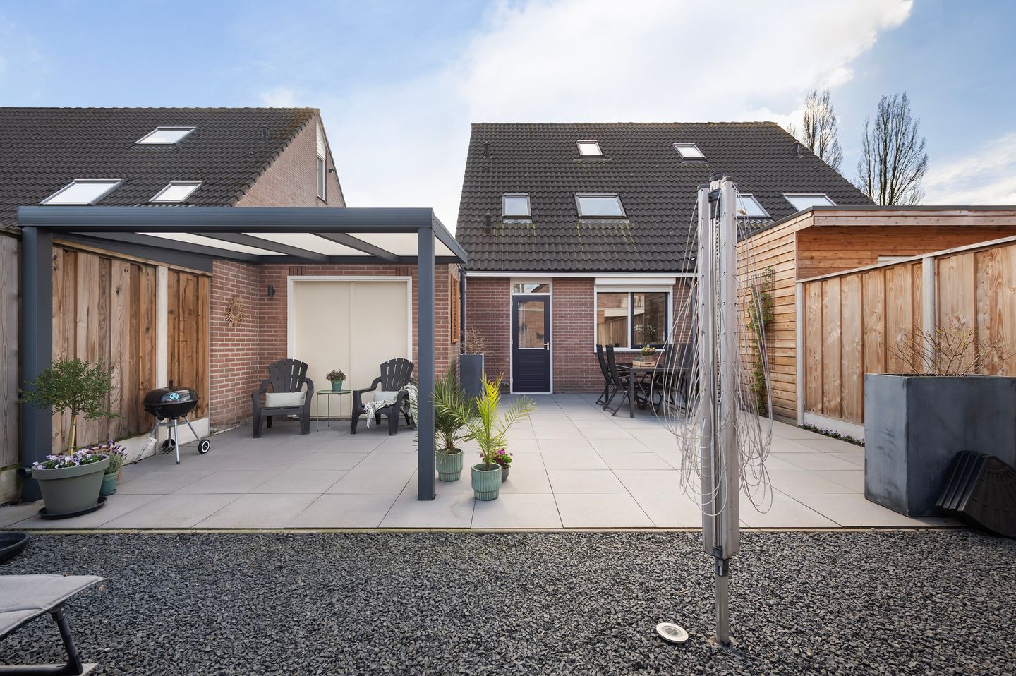 Photo 4 of Scholten-Hofmansbrink 9