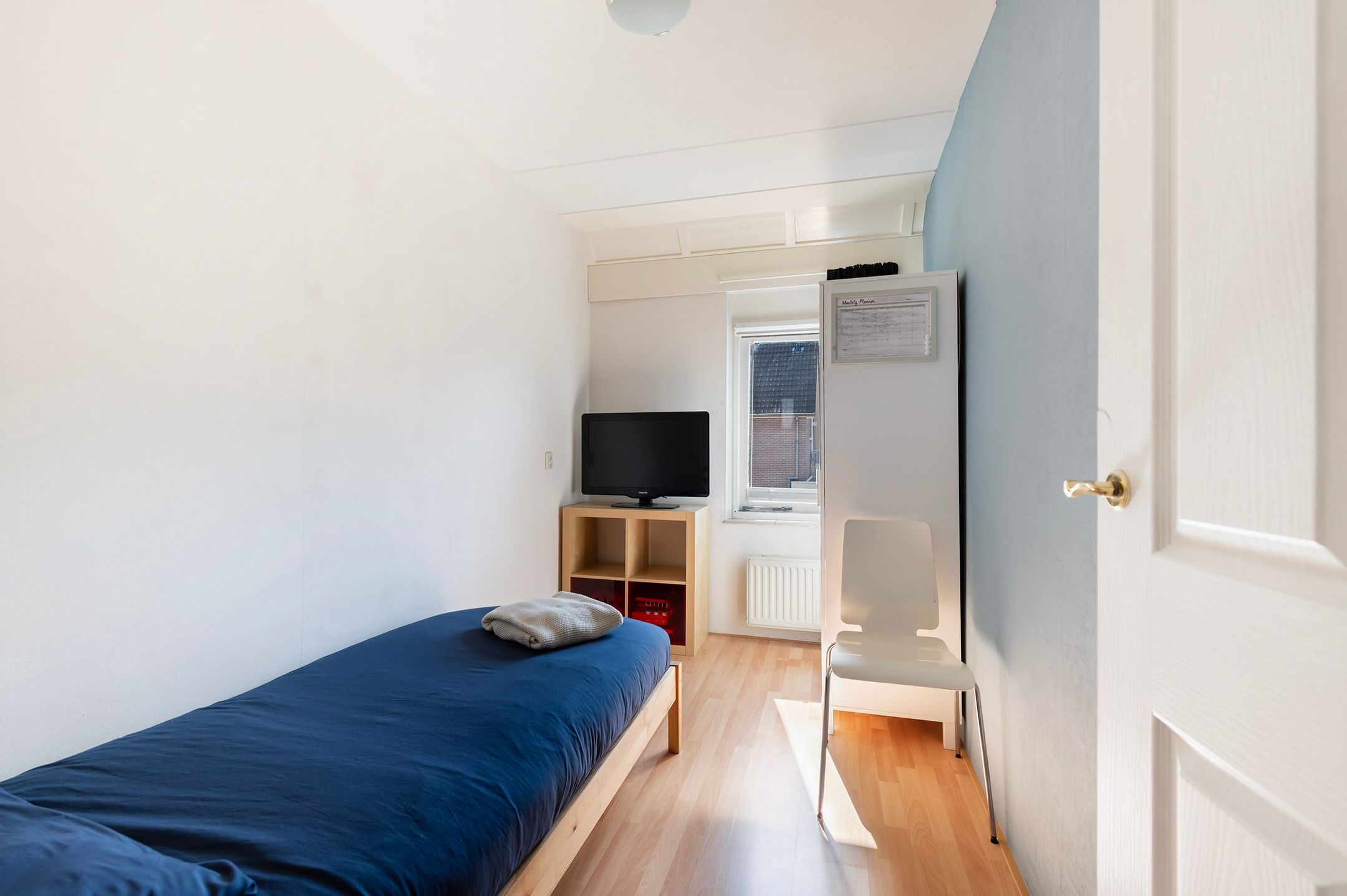 Photo 24 of Scholten-Hofmansbrink 9