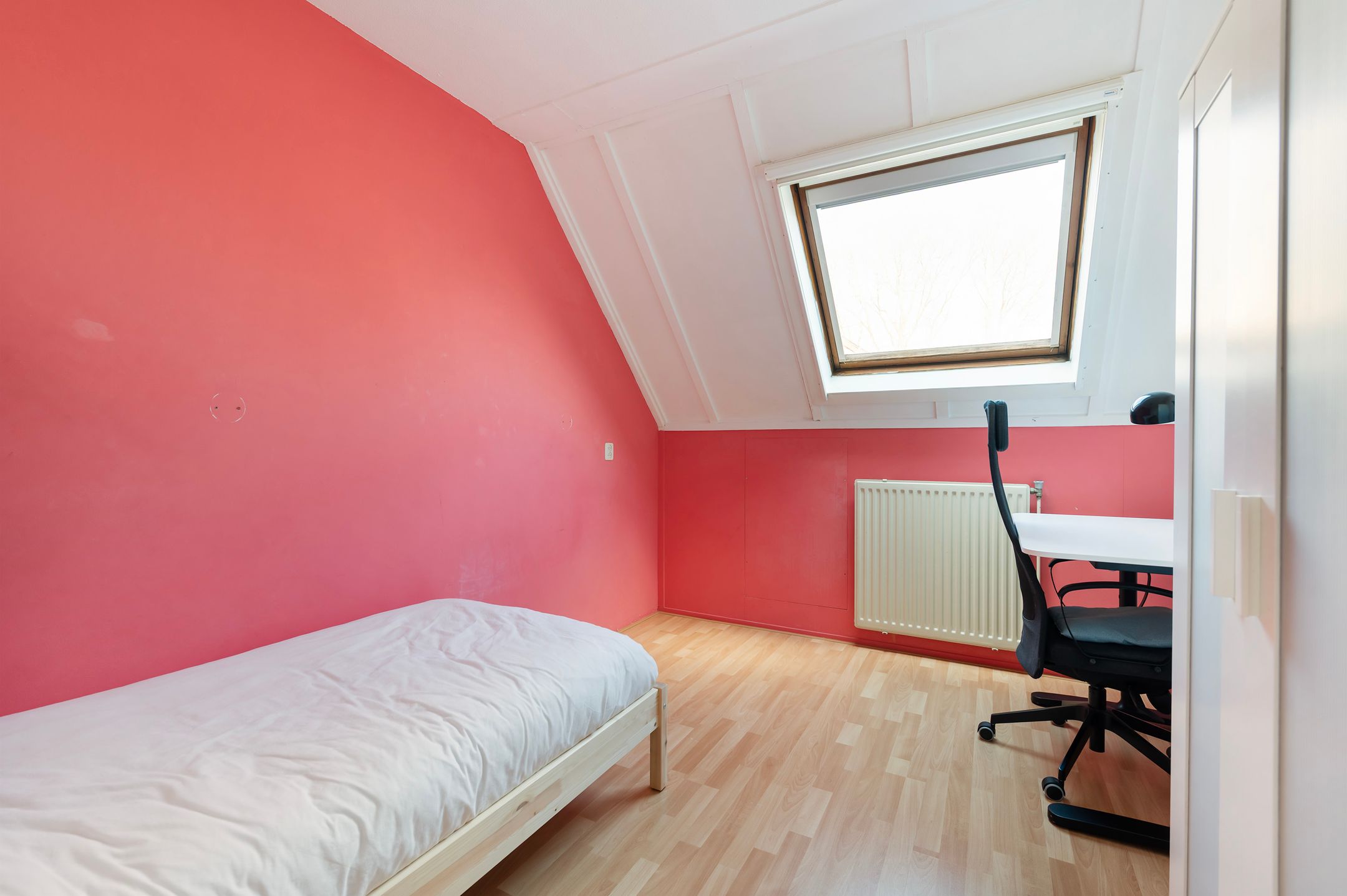 Photo 27 of Scholten-Hofmansbrink 9