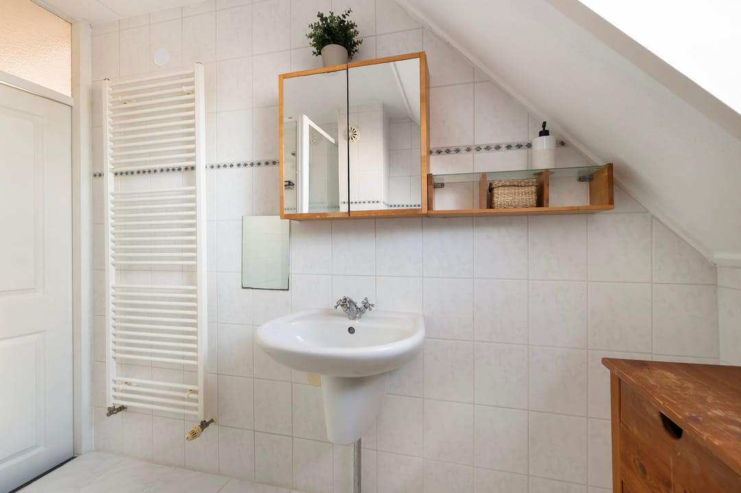 Photo 31 of Scholten-Hofmansbrink 9