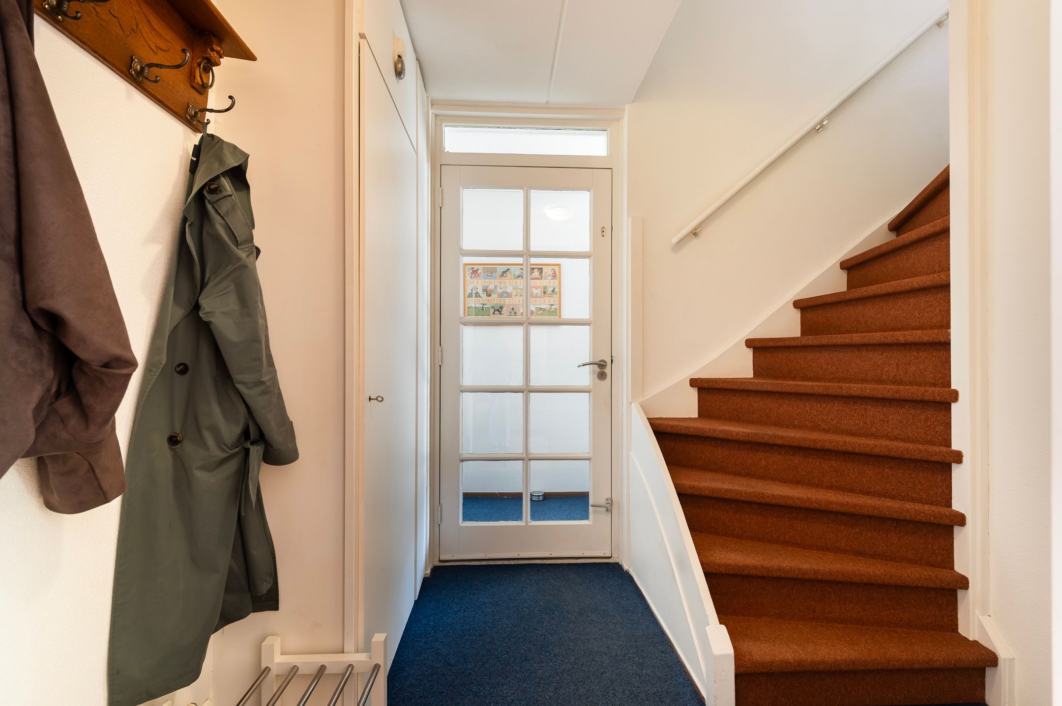 Photo 9 of Scholten-Hofmansbrink 9