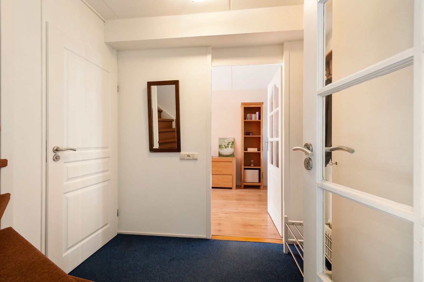 Photo 10 of Scholten-Hofmansbrink 9