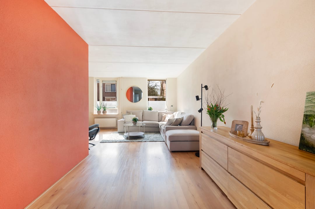 Photo 11 of Scholten-Hofmansbrink 9