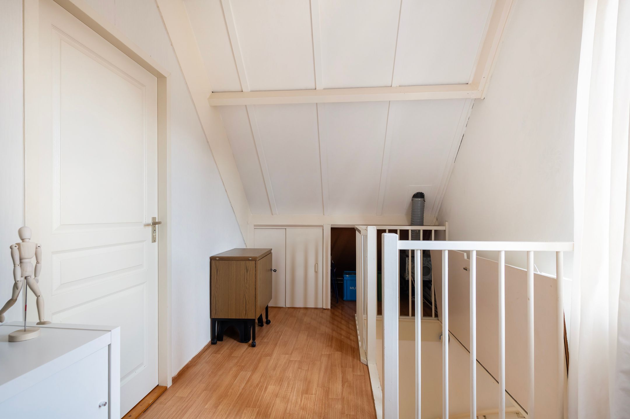 Photo 33 of Scholten-Hofmansbrink 9