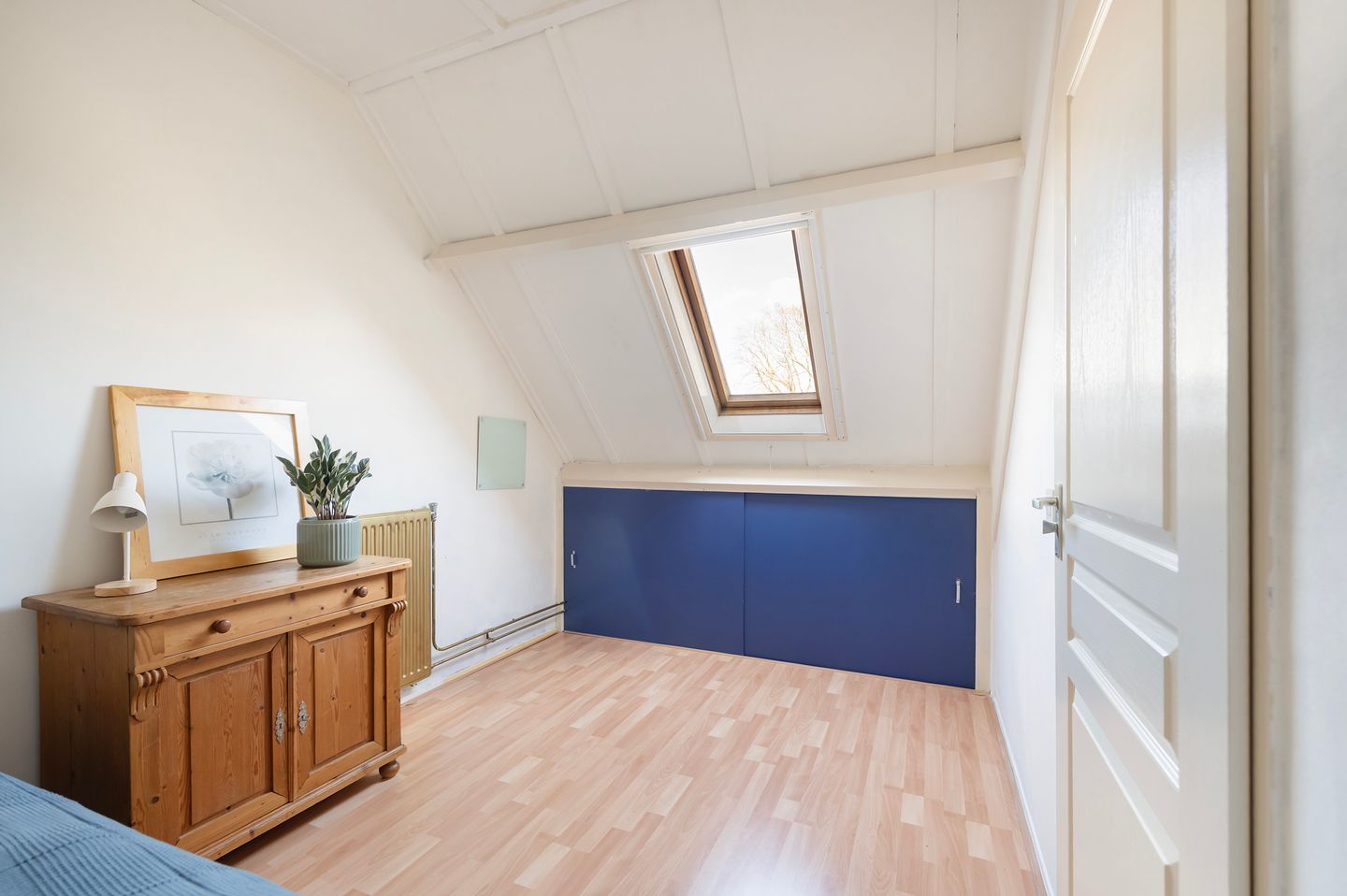 Photo 35 of Scholten-Hofmansbrink 9