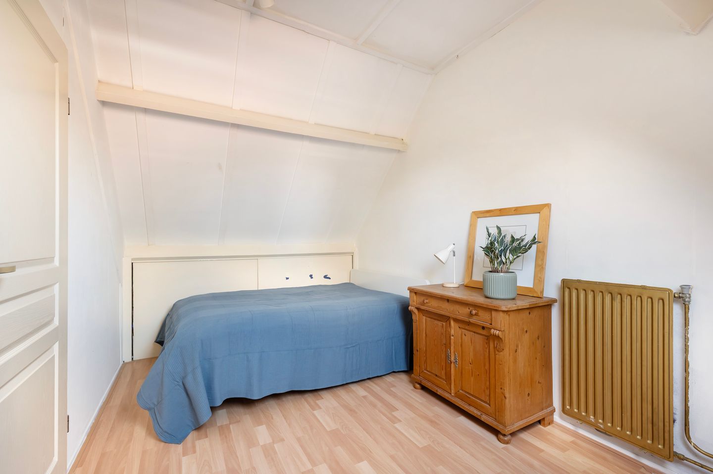 Photo 34 of Scholten-Hofmansbrink 9