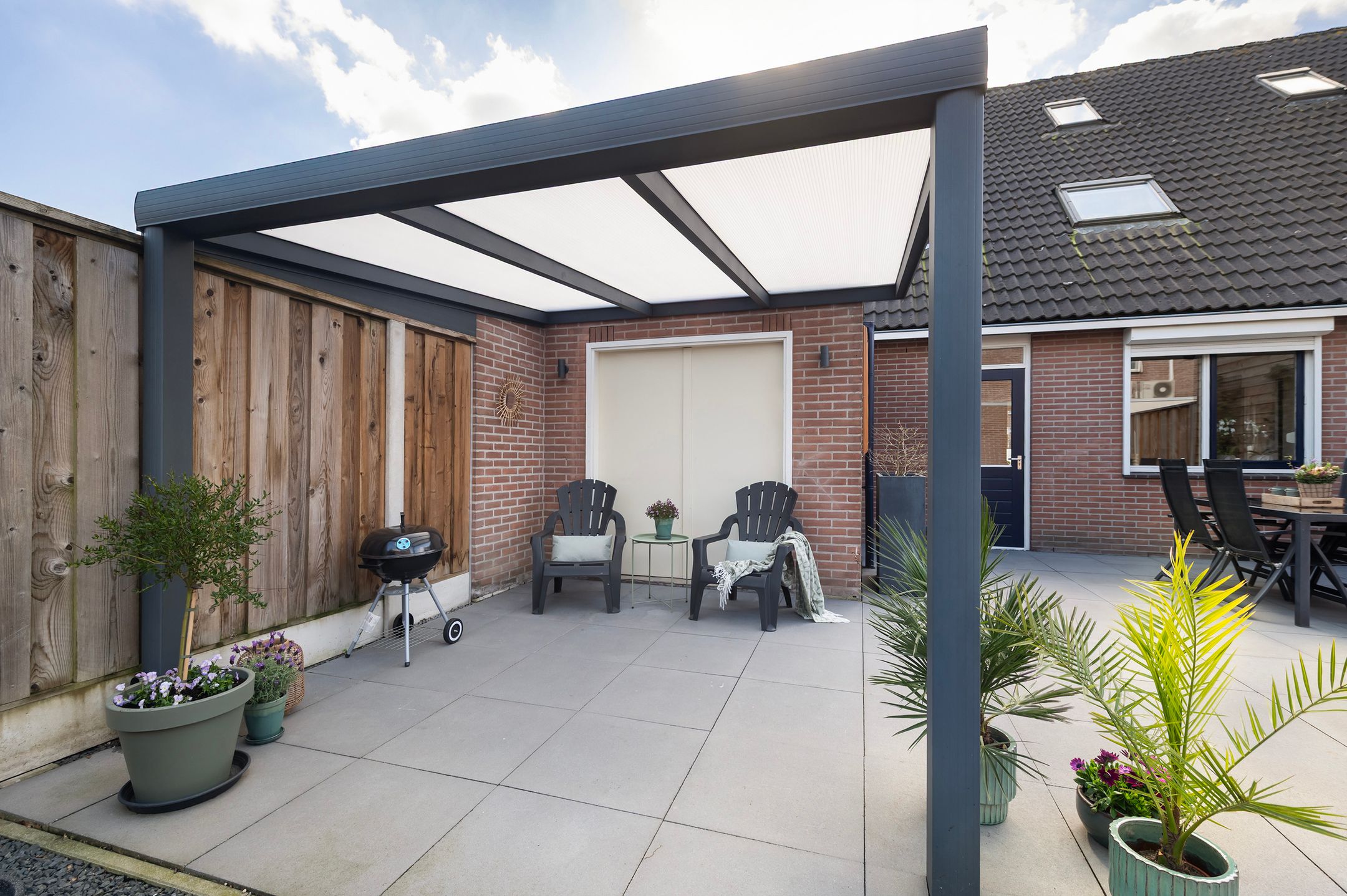 Photo 39 of Scholten-Hofmansbrink 9