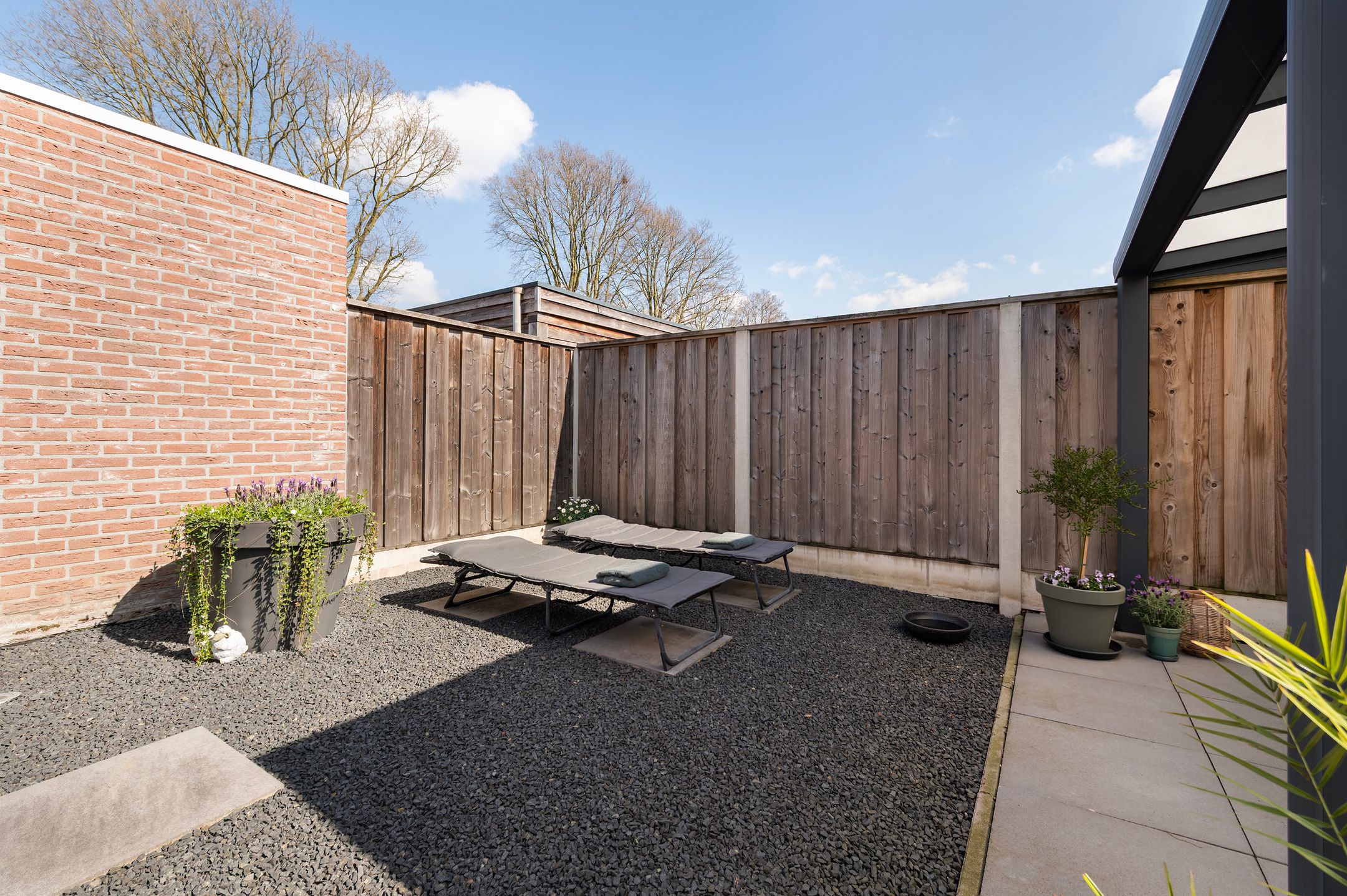 Photo 42 of Scholten-Hofmansbrink 9