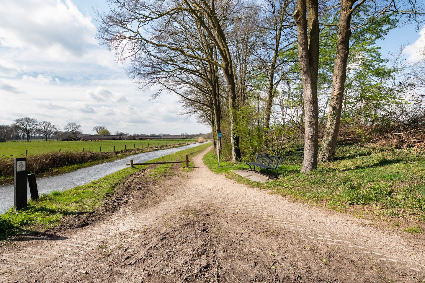 Photo 44 of Scholten-Hofmansbrink 9