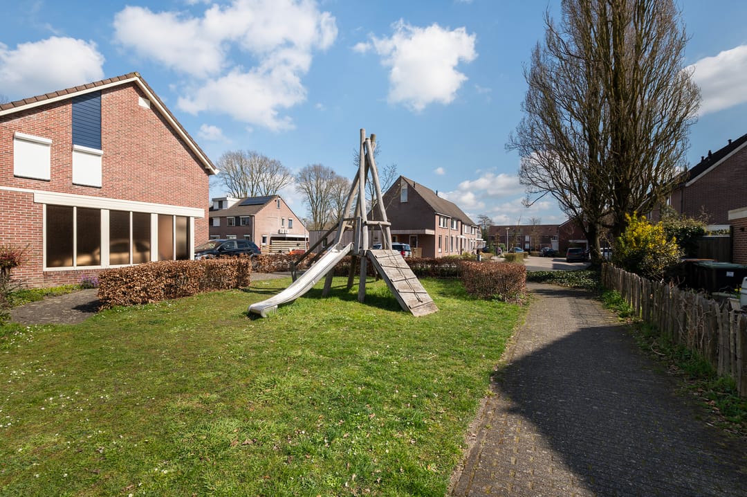 Photo 46 of Scholten-Hofmansbrink 9