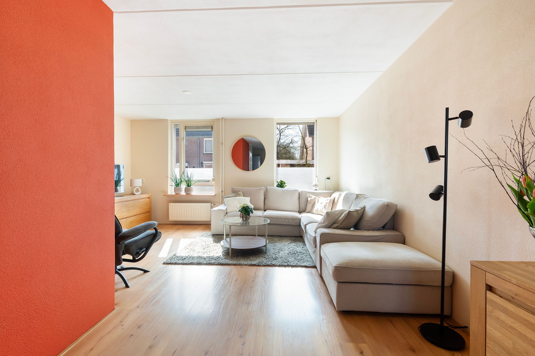 Photo 12 of Scholten-Hofmansbrink 9