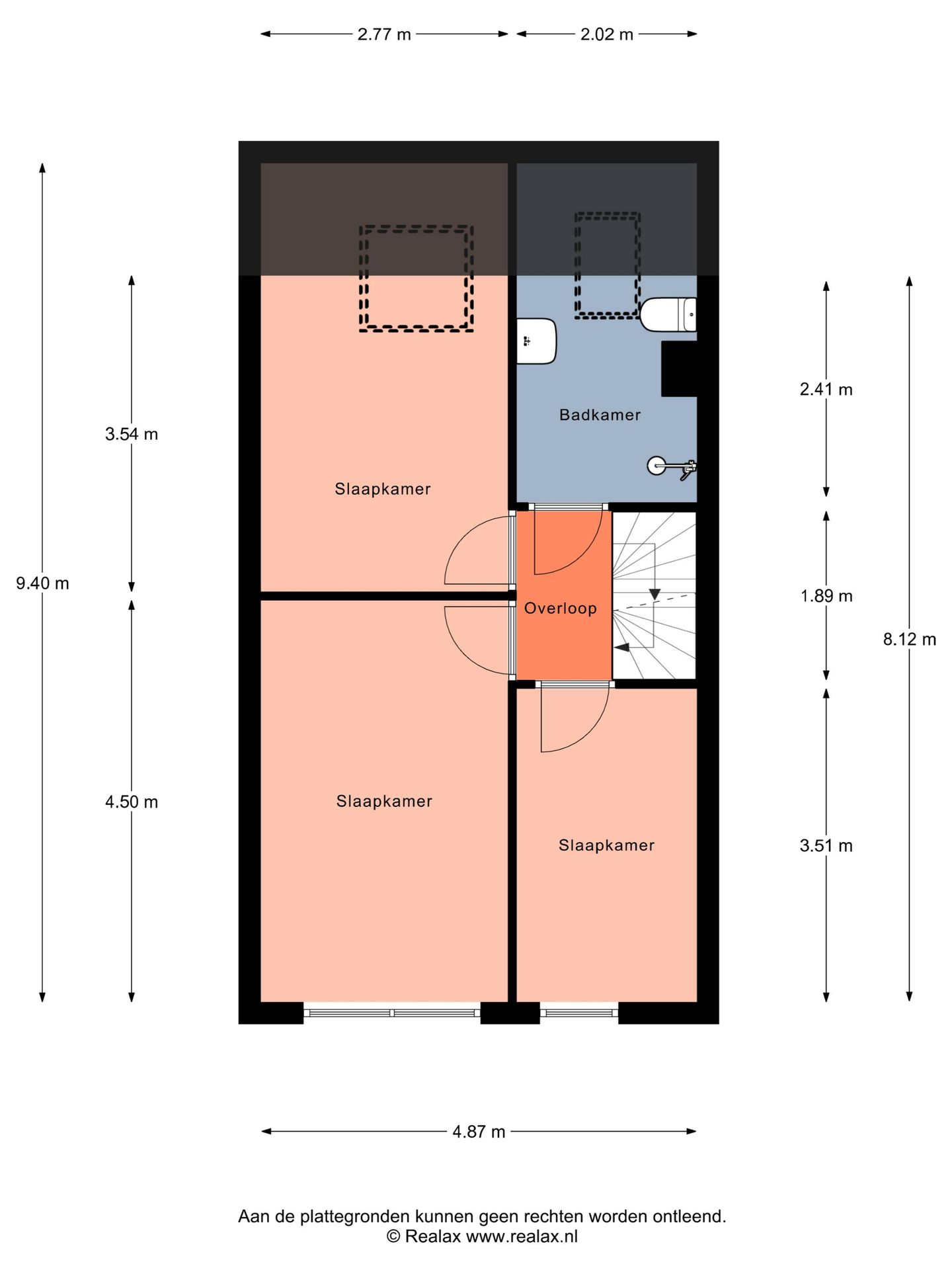 Photo 49 of Scholten-Hofmansbrink 9
