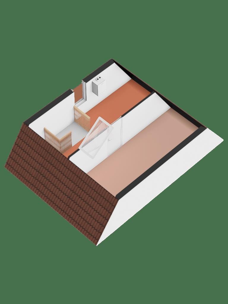 Photo 52 of Scholten-Hofmansbrink 9