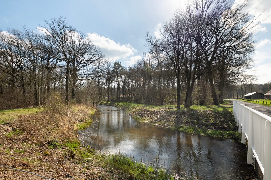 Photo 43 of Scholten-Hofmansbrink 9