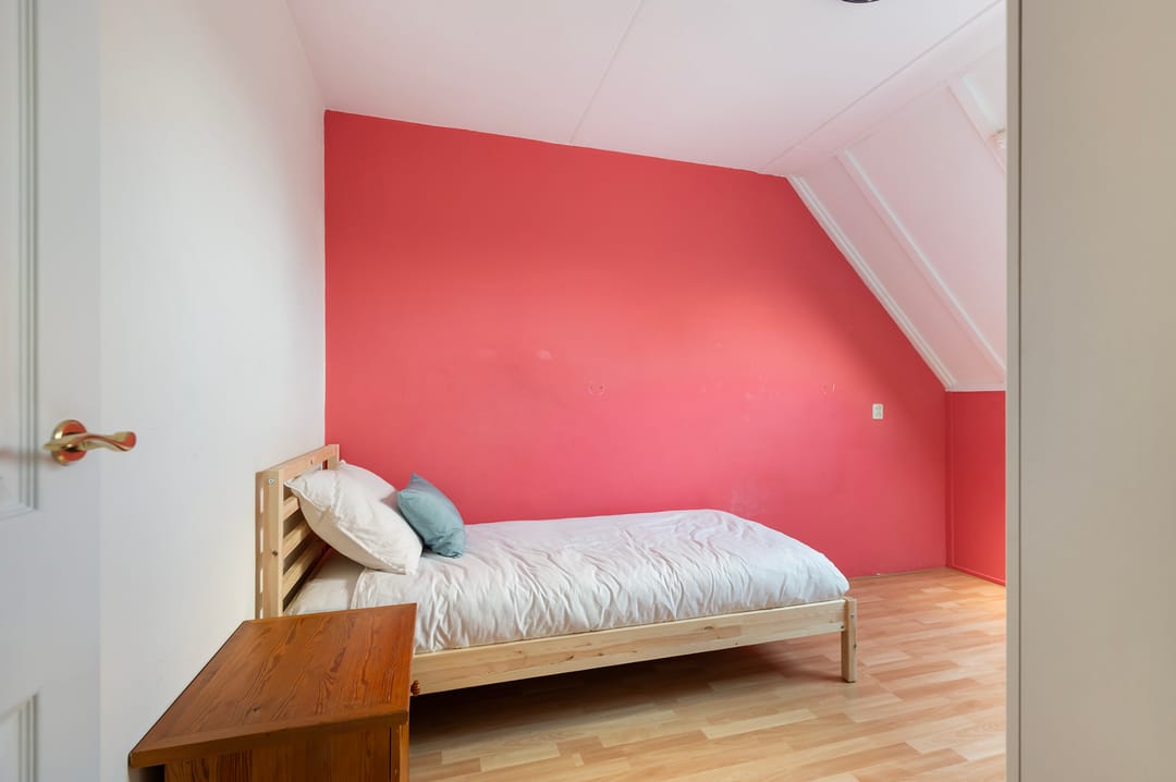 Photo 26 of Scholten-Hofmansbrink 9