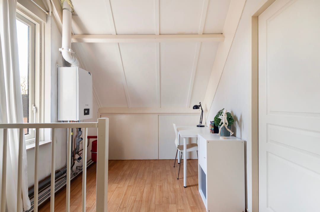 Photo 32 of Scholten-Hofmansbrink 9