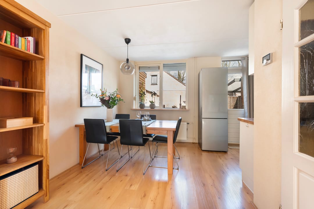 Photo 16 of Scholten-Hofmansbrink 9