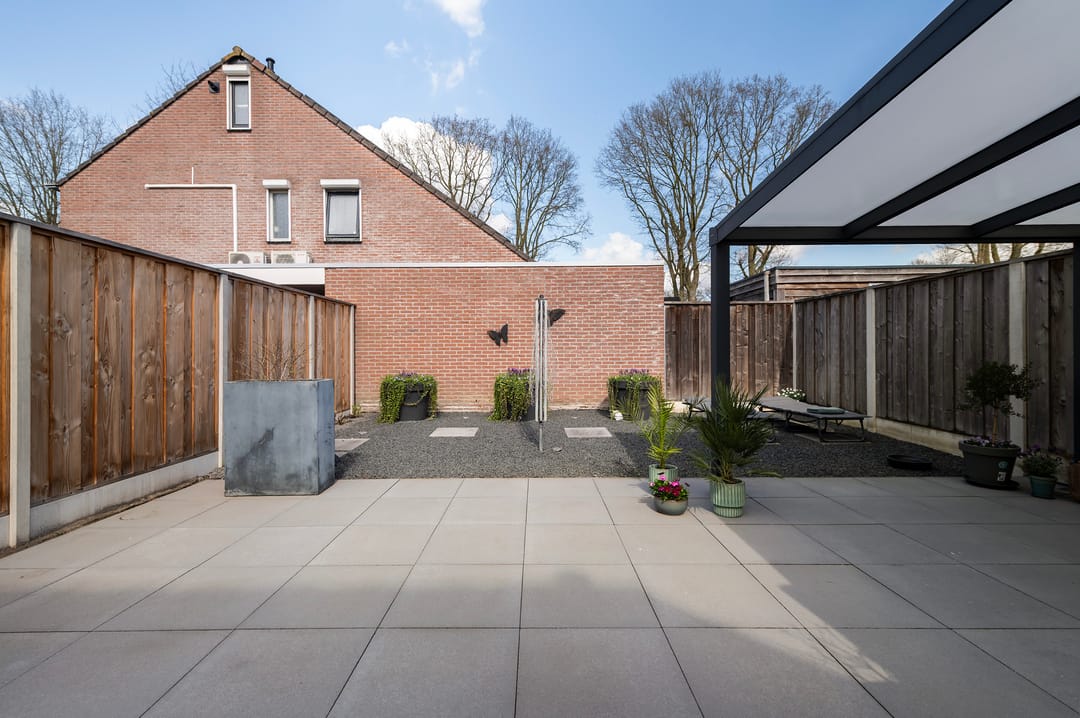 Photo 41 of Scholten-Hofmansbrink 9