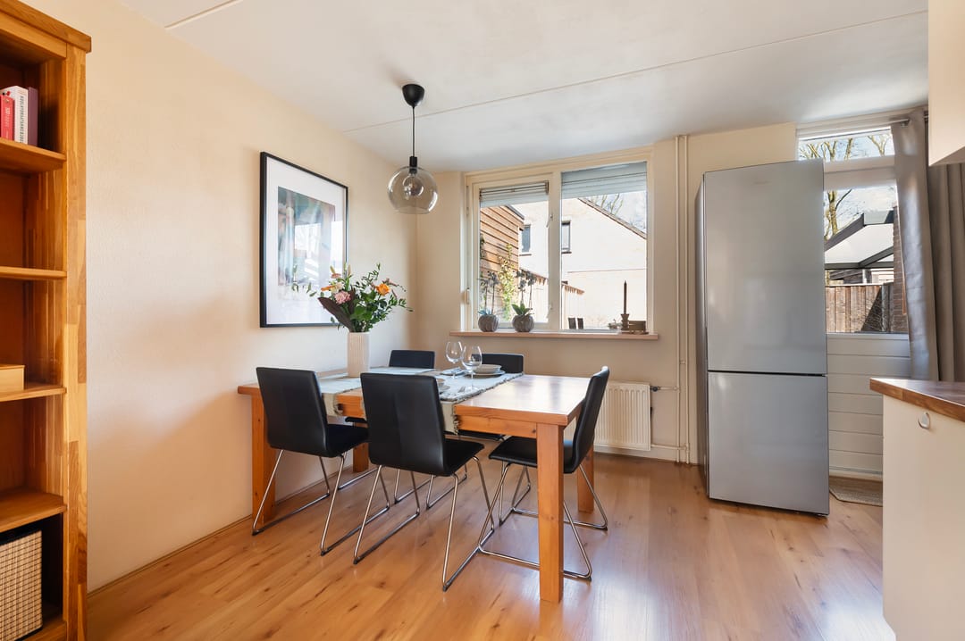 Photo 17 of Scholten-Hofmansbrink 9