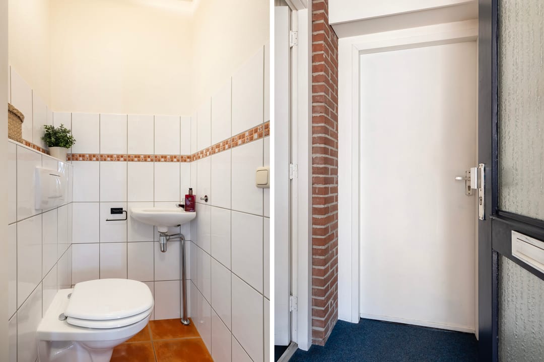 Photo 8 of Scholten-Hofmansbrink 9