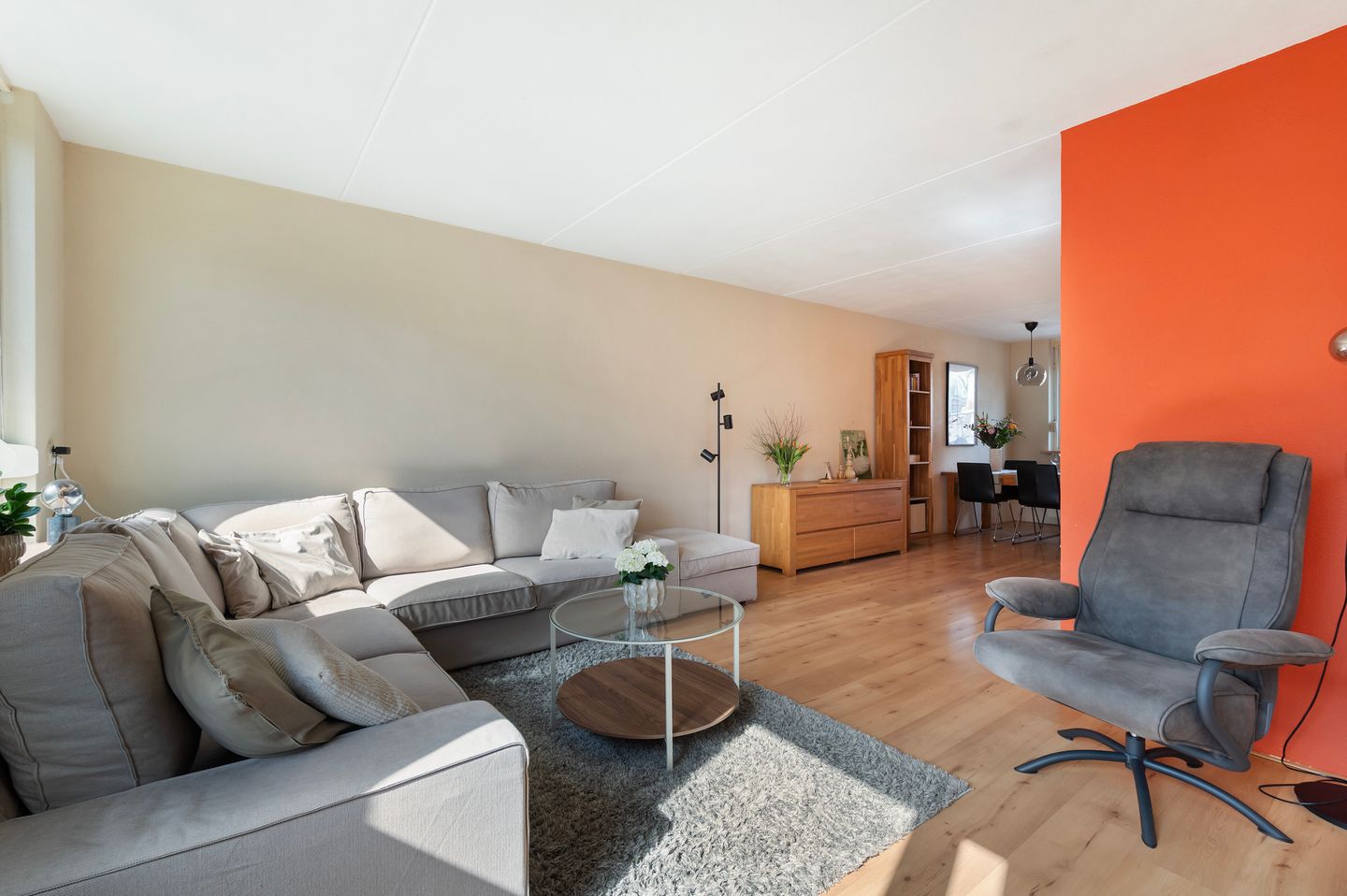 Photo 14 of Scholten-Hofmansbrink 9