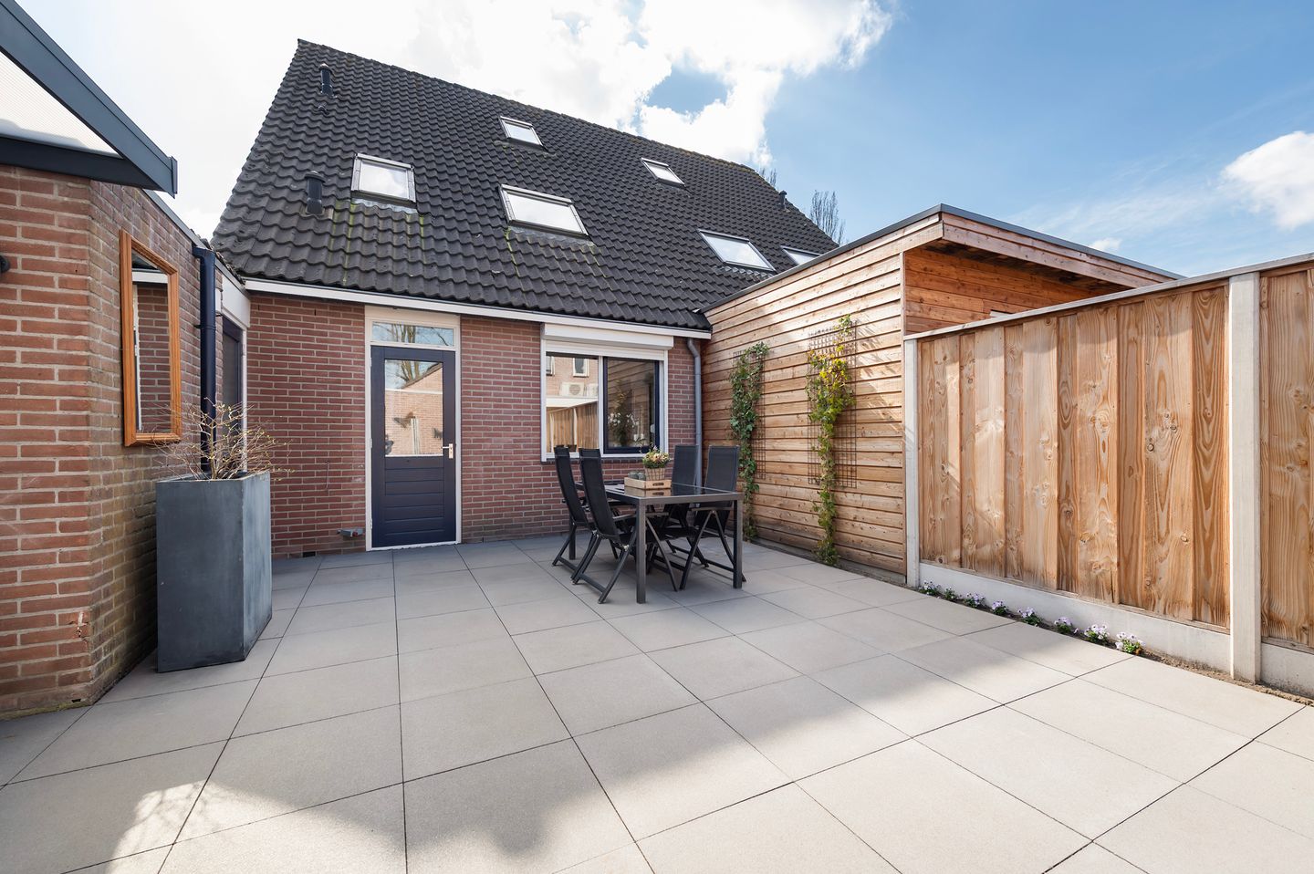 Photo 40 of Scholten-Hofmansbrink 9