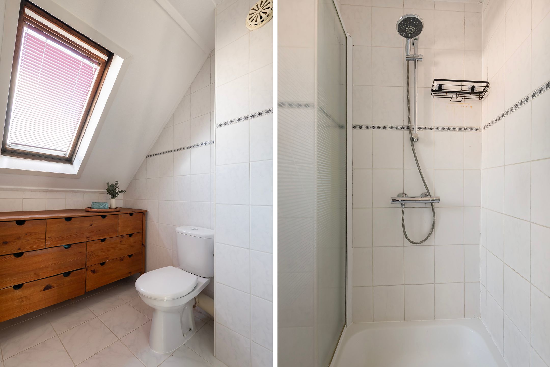 Photo 30 of Scholten-Hofmansbrink 9