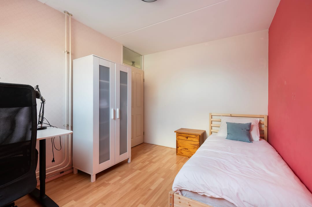 Photo 28 of Scholten-Hofmansbrink 9