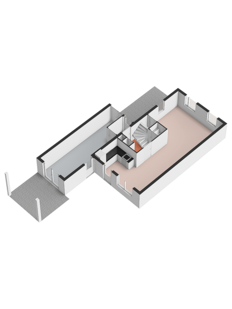 Photo 48 of Scholten-Hofmansbrink 9
