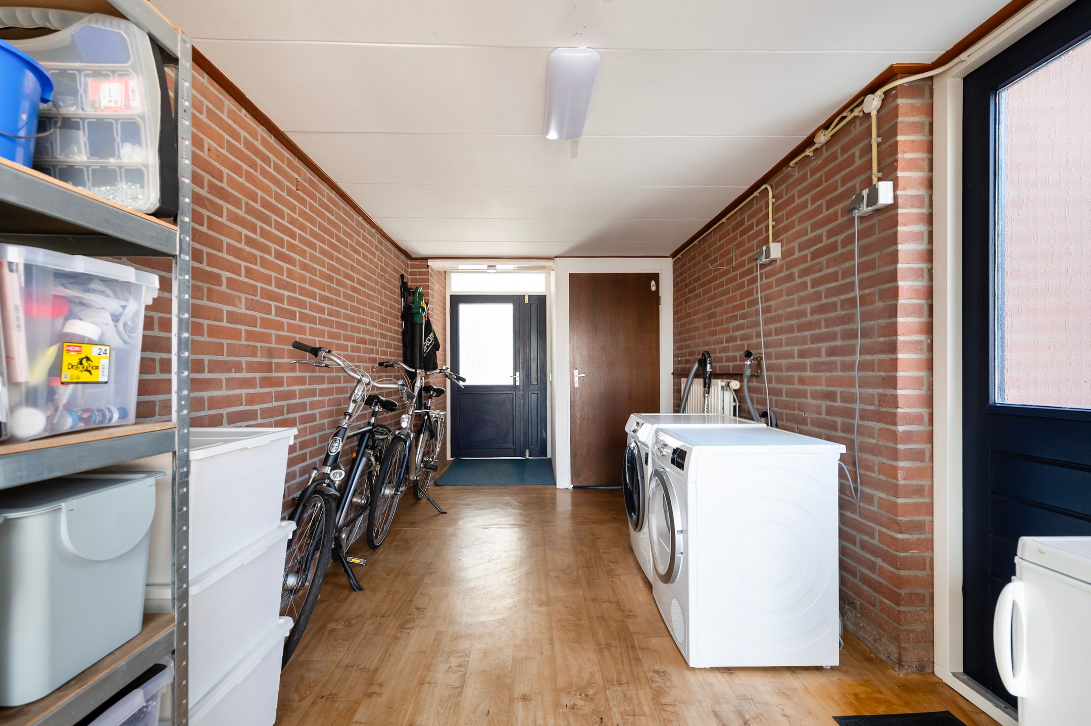 Photo 33 of Scholten-Hofmansbrink 9