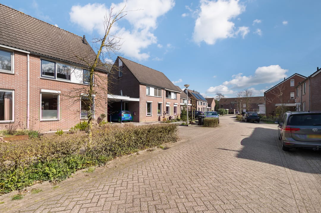 Photo 7 of Scholten-Hofmansbrink 9